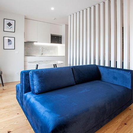 Orm - Martires & Pinheiro Apartments Porto Zewnętrze zdjęcie