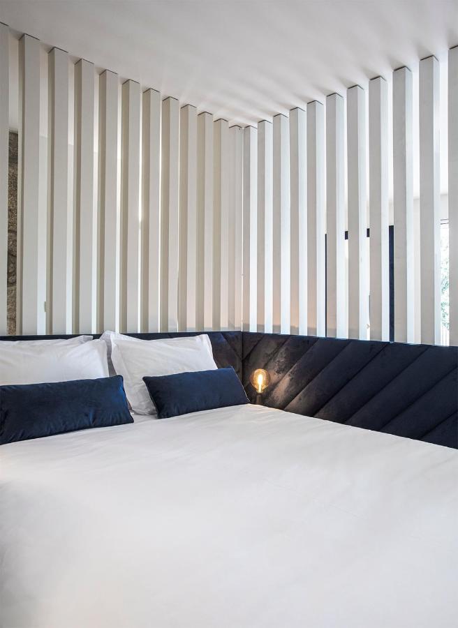 Orm - Martires & Pinheiro Apartments Porto Zewnętrze zdjęcie