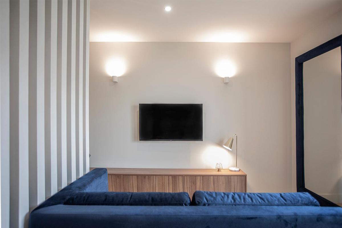 Orm - Martires & Pinheiro Apartments Porto Zewnętrze zdjęcie