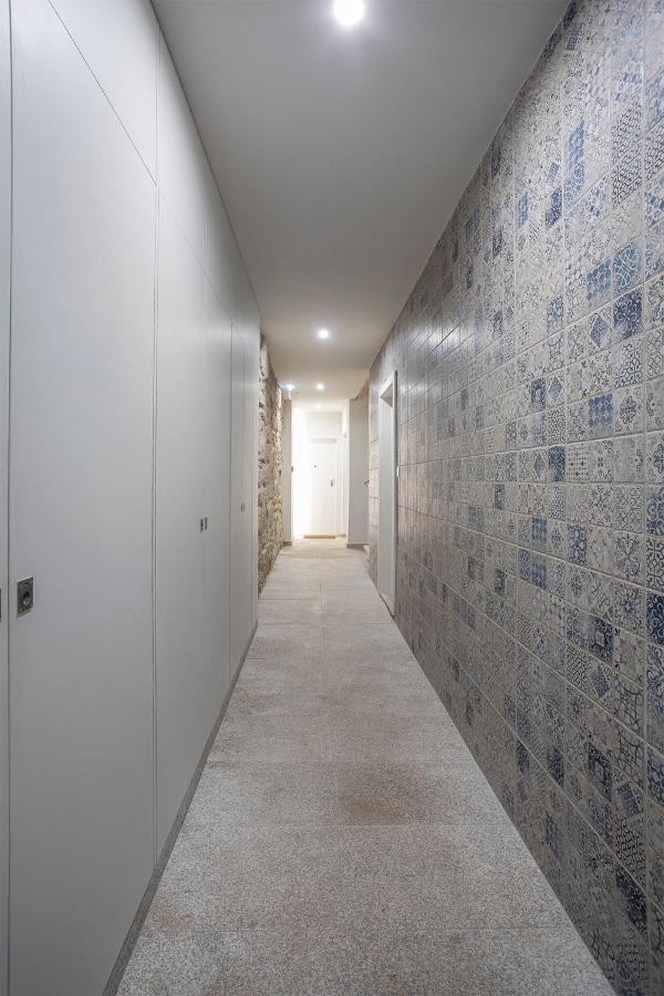 Orm - Martires & Pinheiro Apartments Porto Zewnętrze zdjęcie