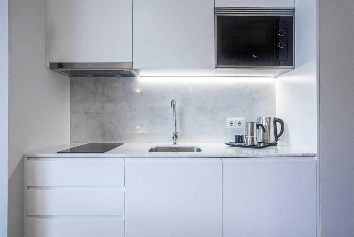 Orm - Martires & Pinheiro Apartments Porto Zewnętrze zdjęcie