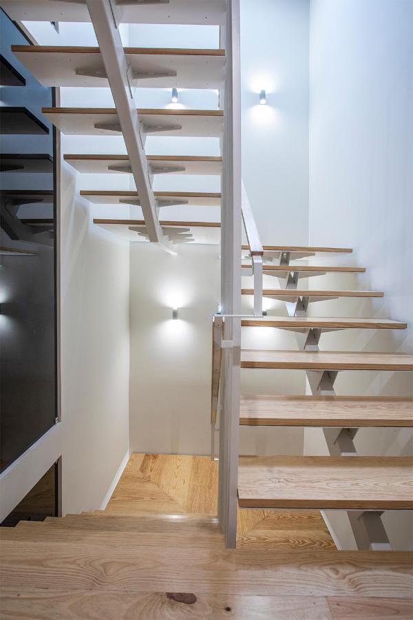 Orm - Martires & Pinheiro Apartments Porto Zewnętrze zdjęcie